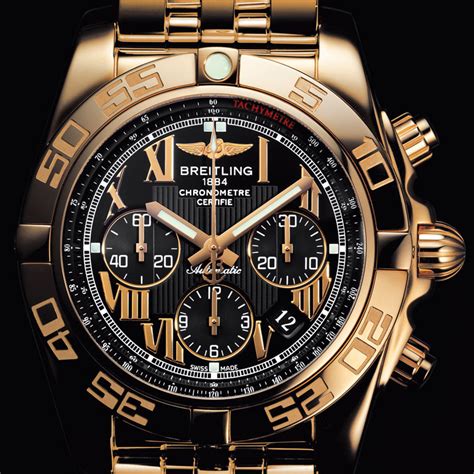 breitling b01 galectic|breitling b01 besonderheiten.